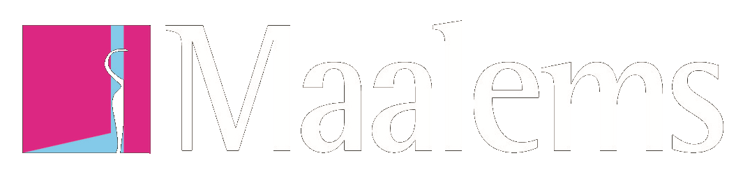 Maalems · Independent Estate Agents